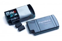 Обходчик иммобилайзера Pandora DI-2  - 2