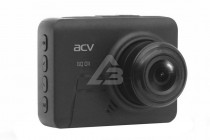 Видеорегистратор ACV GQ 011  - 1