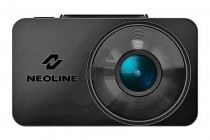 Видеорегистратор Neoline G-Tech X71  - 1