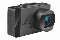 Видеорегистратор Neoline G-Tech X32  - 1
