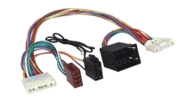 Match PP-AC-89 кабель с адаптером для радио Nissan, Subaru - 1