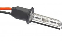 Лампа ксеноновая MaxLum H3 4300 K - 1