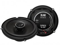 Коаксиальная акустика BLAM OM160 EC - 1