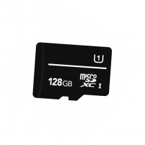 Viper microSDHC 128Gb  - 1