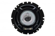 Коаксиальная акустика Pioneer TS-G 1720F - 4