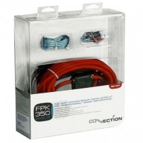 Connection FPK 350.1 Power kit 350W 8AWG - 1