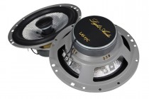 Коаксиальная акустика Light Audio LAS-17C - 2
