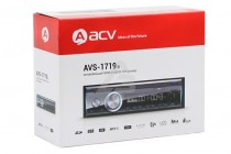 ACV AVS-1719 B  - 4