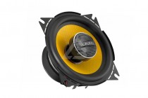 Коаксиальная акустика АС JL Audio C1-400x  - 3