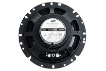Коаксиальная акустика JVC CS-J1720X - 3