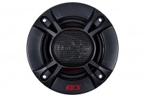 Коаксиальная акустика Kicx SP-100 - 3