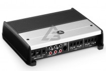 4-канальный усилитель JL Audio XD400/4v2  - 2