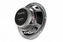 Компонентная акустика Focal RSE-165 - 3