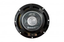 Компонентная акустика RS-Audio SMART 165 - 3