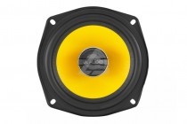Коаксиальная акустика JL Audio C1-525x - 2