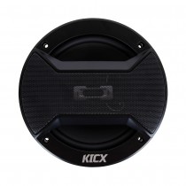 Коаксиальная акустика Kicx RX-652 - 2