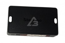 StarLine S66 V2 BT 2CAN+4LIN GSM - 2