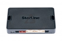 Автосигнализация StarLine V2 LTE с автозапуском - 4