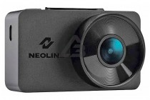 Видеорегистратор Neoline G-Tech X71  - 2