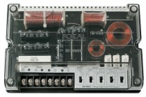 Компонентная акустика Focal 165 KRX3 - 4