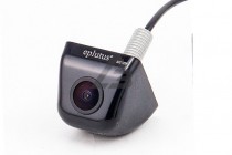 Камера заднего вида Eplutus CM-73AHD - 1