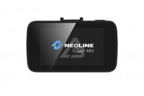Видеорегистратор Neoline G-Tech X83  - 2
