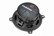 Коаксиальная акустика MOREL MAXIMO ULTRA 502 COAX - 2