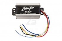 Модуль задержки включения Stinger SGN21 - 1