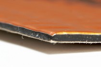 Виброизоляция Comfort mat Bronze 2 ТИШИНА (0,5м x 0.7м) - 3