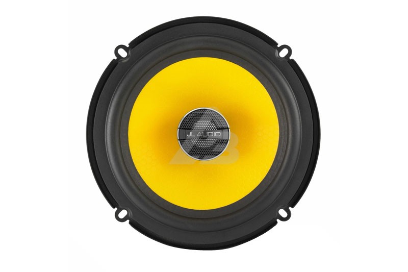 Коаксиальная акустика JL Audio C1-650x