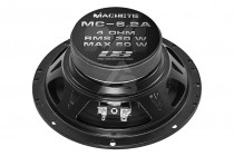 Компонентная акустика Machete MC-6.2A - 3