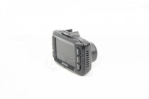 ACV GX-9000 КОМБО (видеорегистратор+GPS-информатор) - 2