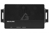 Радар-детектор Neoline X-COP S300 - 2