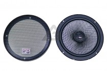 Коаксиальная акустика FSD audio MASTER X6 - 1