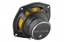 Коаксиальная акустика JL Audio C1-525x - 4