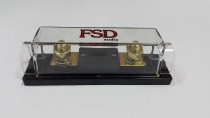 FSD audio FH-1.150 A Колба с предохранителем ANL с винт - 3