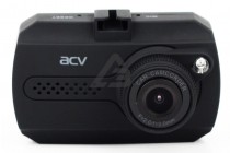 Видеорегистратор ACV GQ 117 FHD - 2