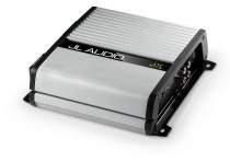1-канальный усилитель JL Audio JX500/1D - 1