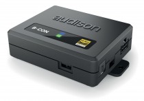 Bluetooth-приёмник Audison B-CON - 2