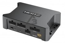 Процессор Hertz S8 DSP 8 каналов - 1