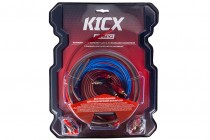 Установочный комплект Kicx AKC10ATC2 - 3