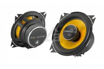 Коаксиальная акустика АС JL Audio C1-400x  - 1
