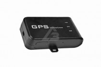 Centurion it-10 GSM/GPS система с функцией трекинга - 1