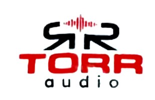 Torr Audio