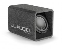 Пассивный сабвуфер JL Audio HO110-W6v3  - 1