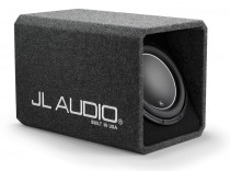 Пассивный сабвуфер JL Audio HO112-W6v3  - 1
