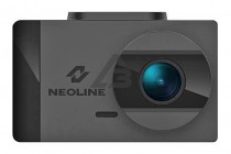 Видеорегистратор Neoline G-Tech X32  - 3