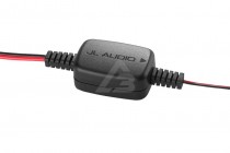 ВЧ-динамики JL Audio C1-075CT - 3