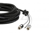 Межблочный кабель Connection BT2-550.2 - 3