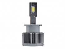 Комплект LED ламп Viper D-Series D2S/D2R головной свет - 3